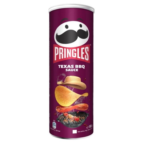 pol_pl_Chipsy-Pringles-Texas-BBQ-Sauce-165g-21649_1.jpg