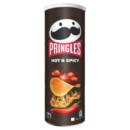 pol_pl_Chipsy-Pringles-Hot-Spicy-165g-21655_1.jpg