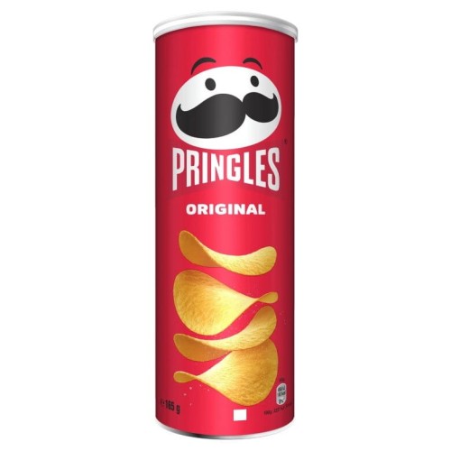 pol_pl_Chipsy-Pringles-Original-165g-21640_1.jpg
