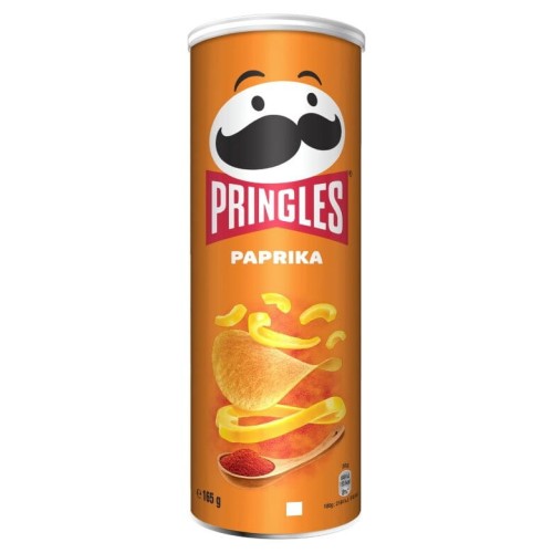 pol_pl_Chipsy-Pringles-Paprika-165g-21650_1.jpg