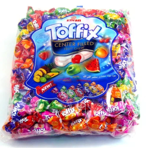 cukierki-toffix-1kg-1.webp