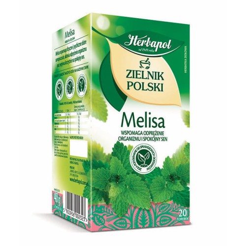 herbata-herbapol-melisa-20szt,bfdhgb,hae,a.jpg