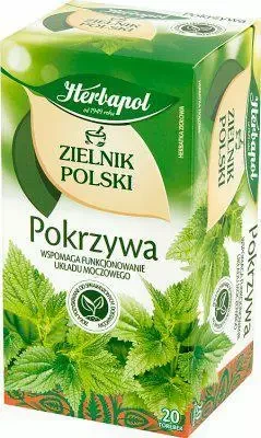 her-herbapol-pokrzywa-20t-12-.webp