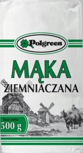 POLGREEN-MAKA-ZIEMNIACZANA-0-5kg-500g.jpg