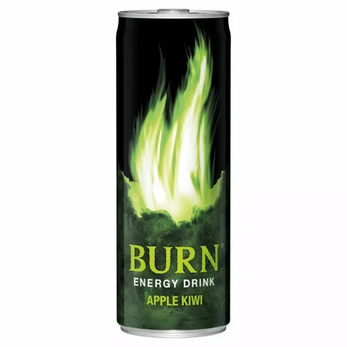 burn-puszka-apple-kiwi-0-25l-12-.webp