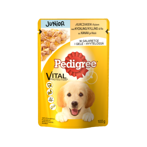 karma-dla-psa-pedigree-junior-z-kurczakiem-100g.jpg