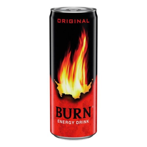 pol_pl_NAPOJ-ENER-BURN-ORIGINAL-0-25L-298_1_1.jpg