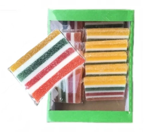 Galaretka-w-cukrze-Tecza-Karmelek-10szt-x-210g.webp