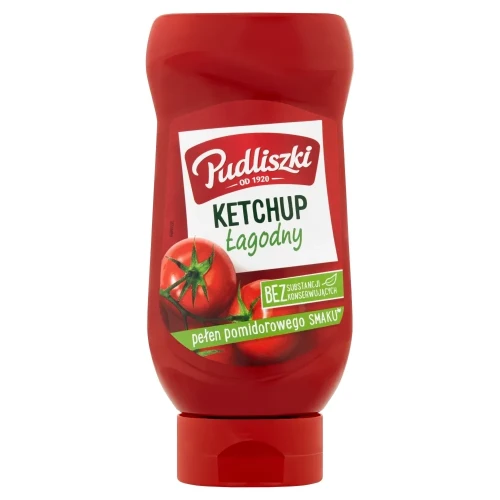 pudliszki-ketchup-lagodny-480-g-ng2k98.webp