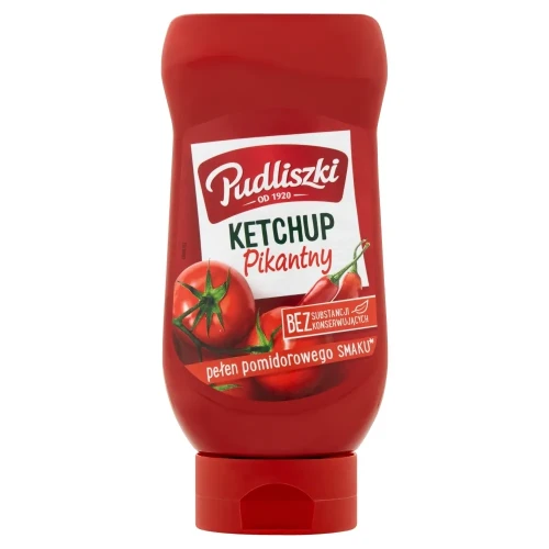 pudliszki-ketchup-pikantny-480-g-chdob6.webp