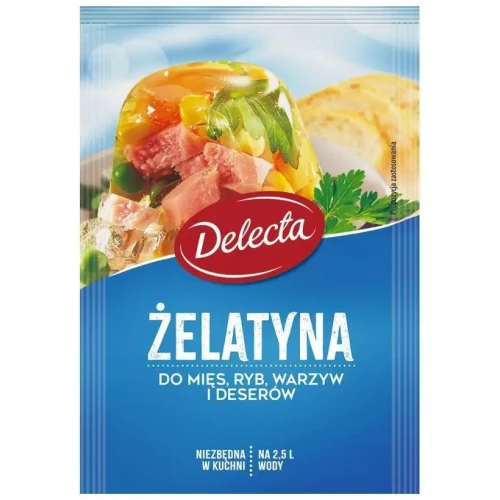 delecta-zelatyna-50g-20-.webp