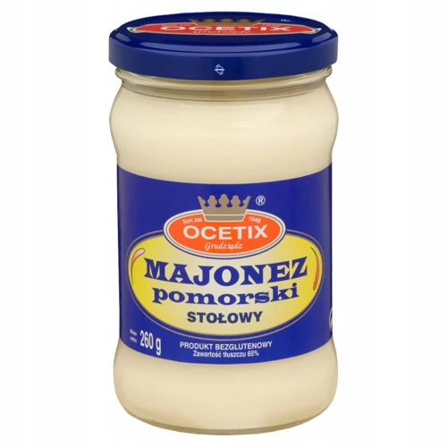 Majonez-Pomorski-Ocetix-260-g-The-King.jpg