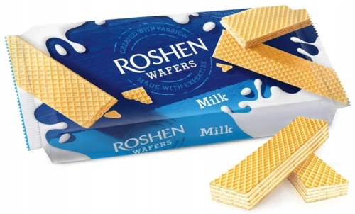 Wafle-wafelki-ciastka-przekladane-kremem-mlecznym-mleczne-Milk-Roshen-216-g.jpg
