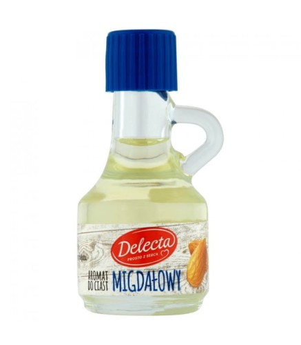delecta-aromat-migdalowy-9-ml-b-iext124592972.jpg