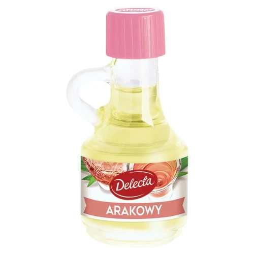 delecta-aromat-do-ciast-arakowy-9-ml-i9PrGj.webp