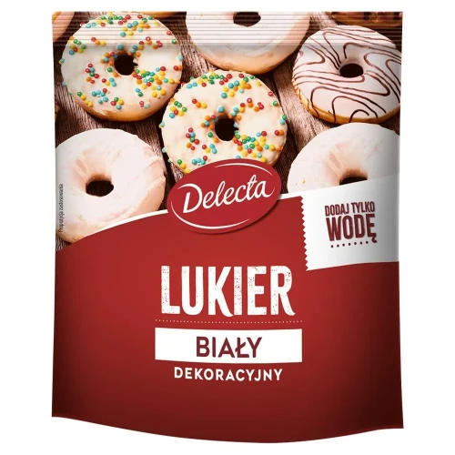 delecta-lukier-dekoracyjny-bialy-80-g-fDQ11v.webp