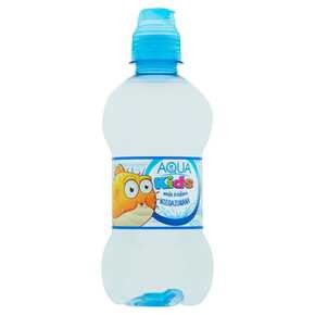 WODA-AQUA-KIDS-330ML12-DZIUBEK-2023-05-19-053111.jpg