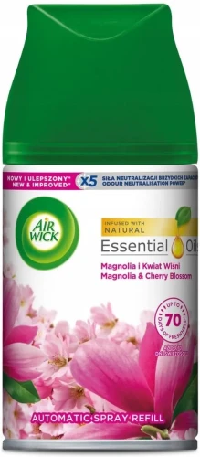i-air-wick-freshmatic-magnolia-i-kwiat-wisni-magnolia-cherry-blossom-250-ml-wklad.webp