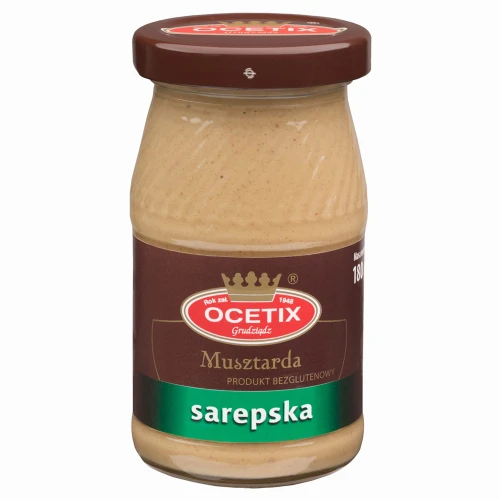 Musztarda-Sarepska-180-g-OCETIX.jpg