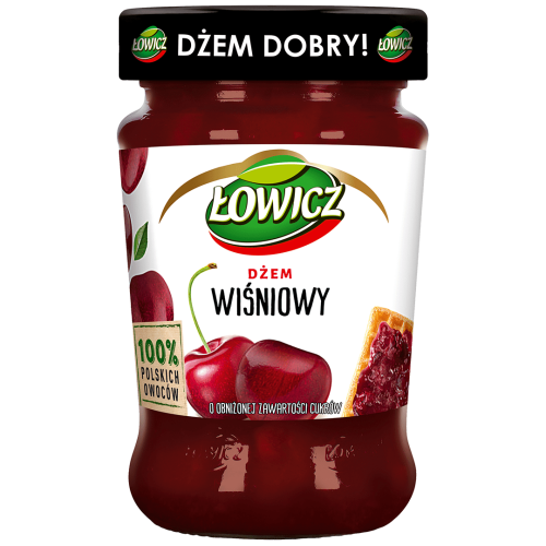 LOWICZ-Dzem-Wisniowy-280g.png