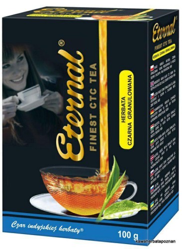 eternal-granul-100g-10.jpg