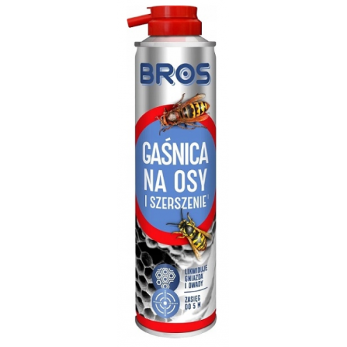 gasnica-na-osy-i-szerszenie-bros-300-ml.jpg