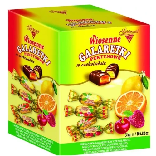 solidarnosc-cukierki-3kg-wiosenne-galaretki.webp
