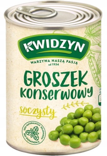 Kwidzyn-Groszek-konserwowy-400-g.jpg