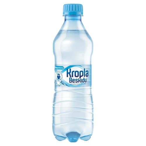 woda-kropla-beskidu-niegazowana-05l-12szt.jpg