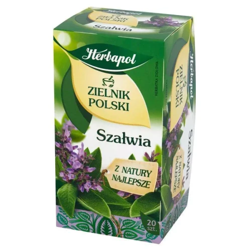 herbata-herbapol-szalwia-20t-12-.webp