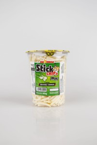 CHIPSY STICK CEBULA 40G/12