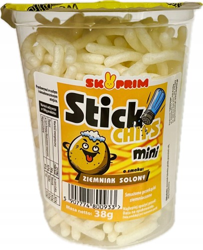Chrupki-Ziemniaczane-Stick-Chips-o-Smaku-Solonego-Ziemniaka-SKOPRIM-38g.jpg