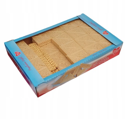 Kier-Wafle-Sadeckie-o-smaku-SMIETANKOWYM-3-kg.jpg
