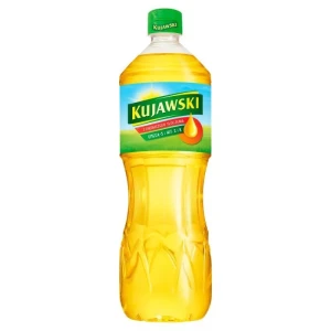 OLEJ KUJAWSKI 1L/15