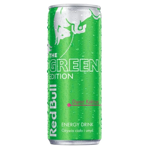 red-bull-napoj-energetyczny-owoc-kaktusa-250-ml-khrwE3.webp