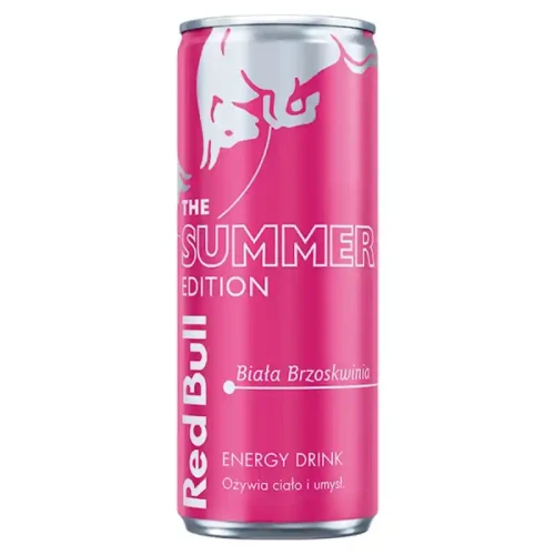 red-bull-napoj-energetyczny-biala-brzoskwinia-250-ml-59002490283131.webp