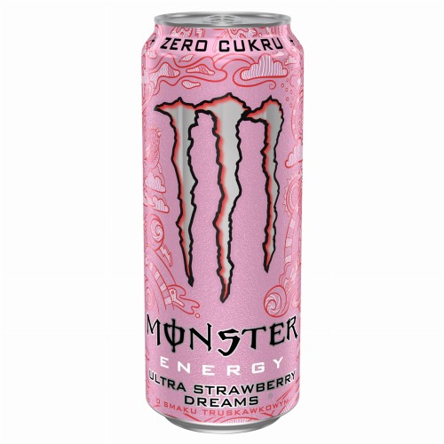 Monster-Energy-Ultra-Strawberry-Dreams-500-ml-12-SZTUK.jpg