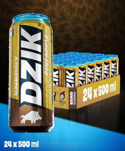 DZIK-ENERGY-PINEAPPLE-ANANAS-24.jpg