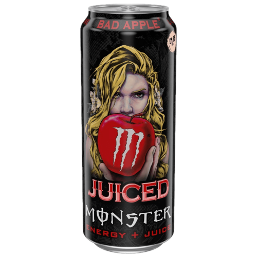 Monster-Bad-Apple.webp