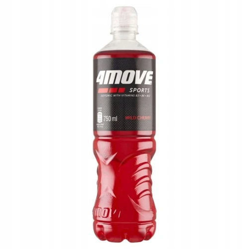 Napoj-izotoniczny-4MOVE-cherry-wisnia-750ml.jpg