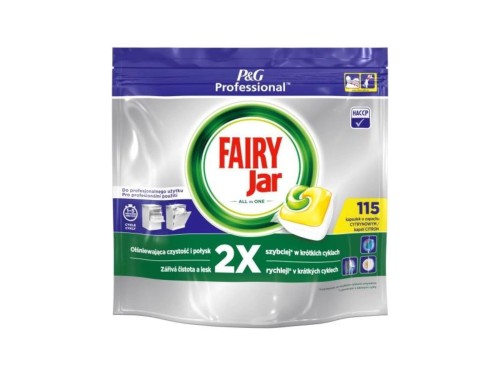 tabletki-fairy-do-zmywarek-lemon-115-szt.jpg