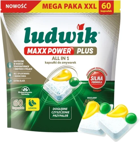 i-ludwik-kapsulki-do-zmywarek-maxx-power-plus-60szt.webp