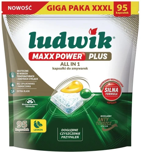 i-ludwik-kapsulki-do-zmywarek-maxx-power-plus-95szt.webp