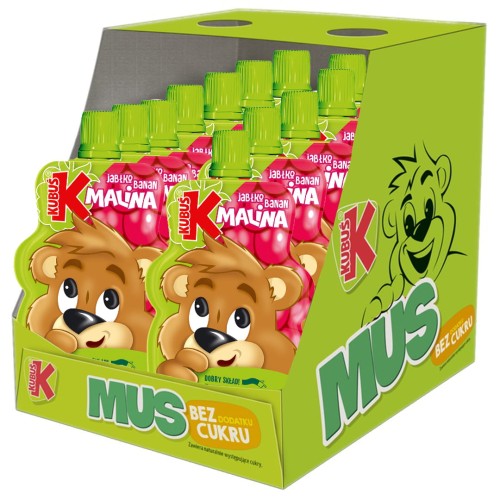 Kubus-Mus-owocowy-o-smaku-malinowym-100-g-x-12-sztuk.jpg