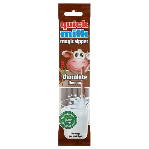Rurka-Slomka-Do-Mleka-Czekoladowe-30g-Quick-Milk-p24.jpg