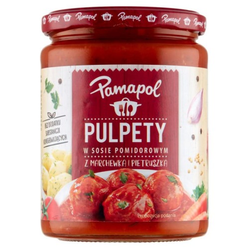pulpety-w-sosie-pomidorowym-500g-pamapol.jpg