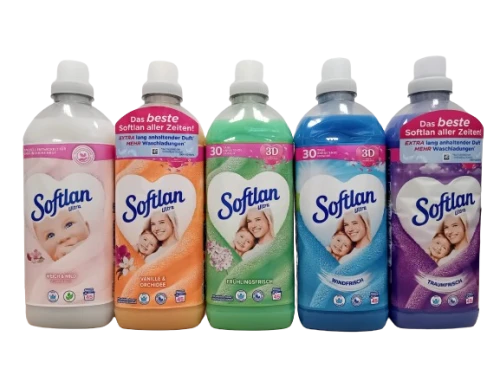 plyn-do-plukania-Softlan-45-plukan.png
