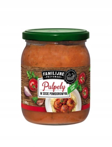 Pulpety-w-sosie-POMIDOROWYM-Familijne-P-500g.jpg