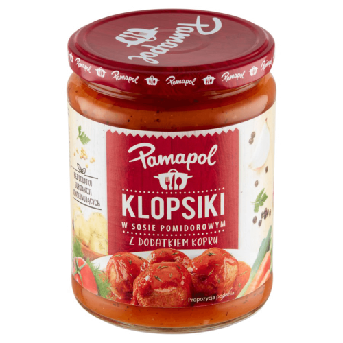 PAMAPOL-Klopsiki-w-Sosie-Pomidorowym-500g.png