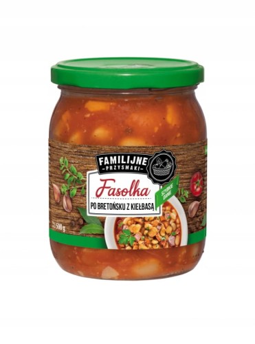 Fasolka-po-bretonsku-Z-KIELBASA-Familijne-P-500g.jpg
